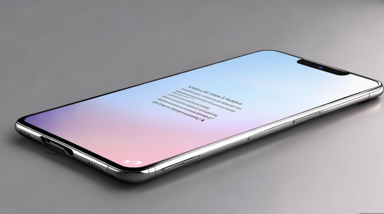 小米13屏幕尺寸多大?日常使用观感体验怎么样?