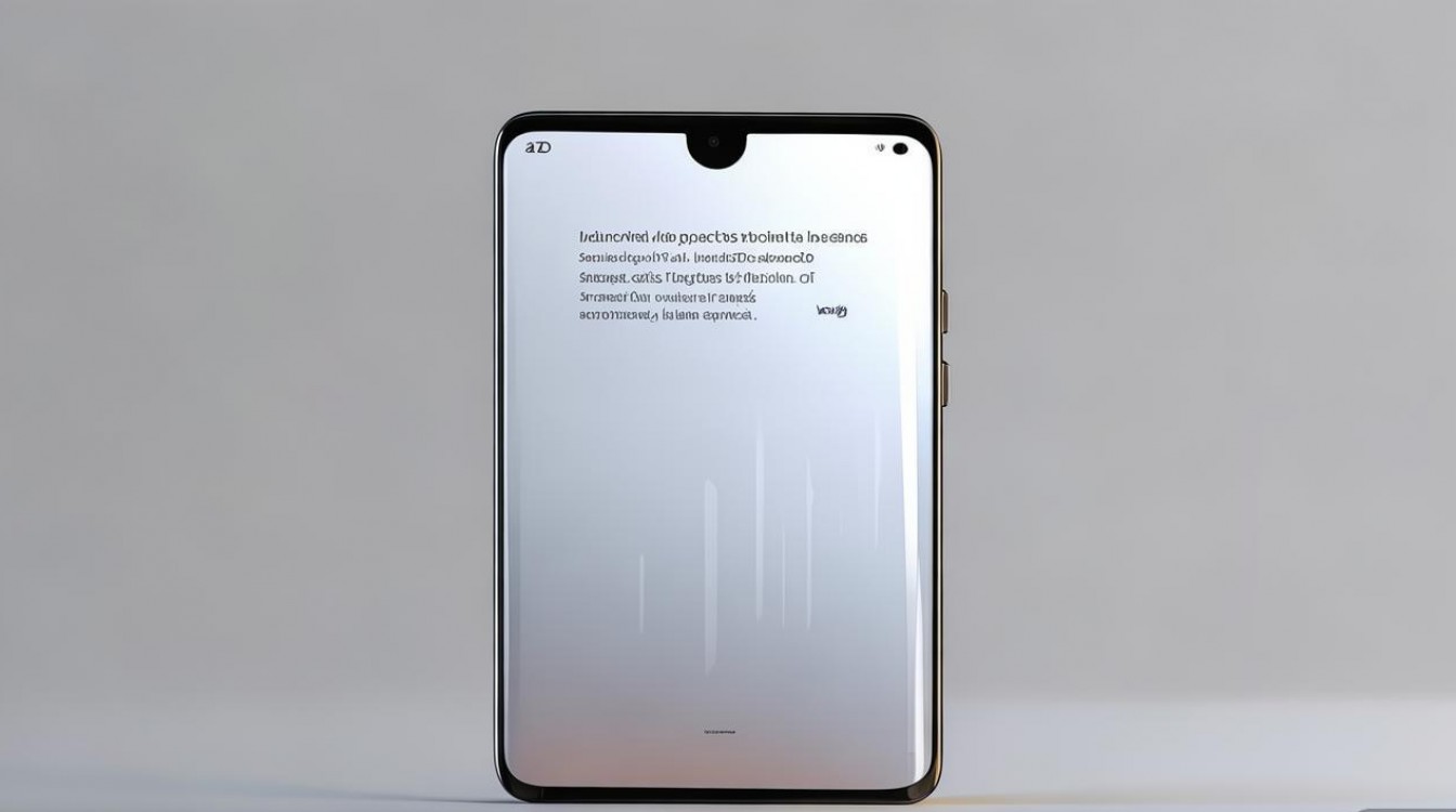 小米13屏幕尺寸多大?日常使用观感体验怎么样?