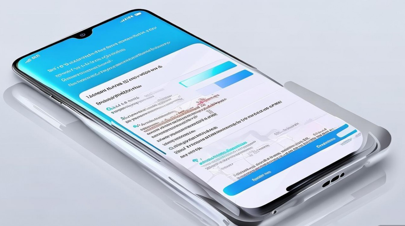 Redmi Note 12 Pro怎么设置NFC地铁卡？教程详解来了！