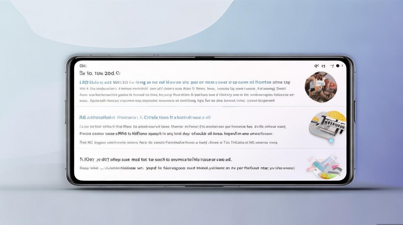 Redmi Note 12 Pro怎么设置NFC地铁卡？教程详解来了！