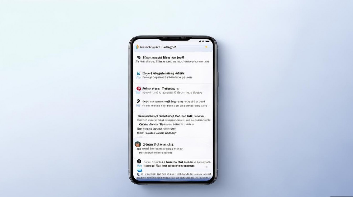 Redmi Note 12 Pro怎么设置NFC地铁卡？教程详解来了！