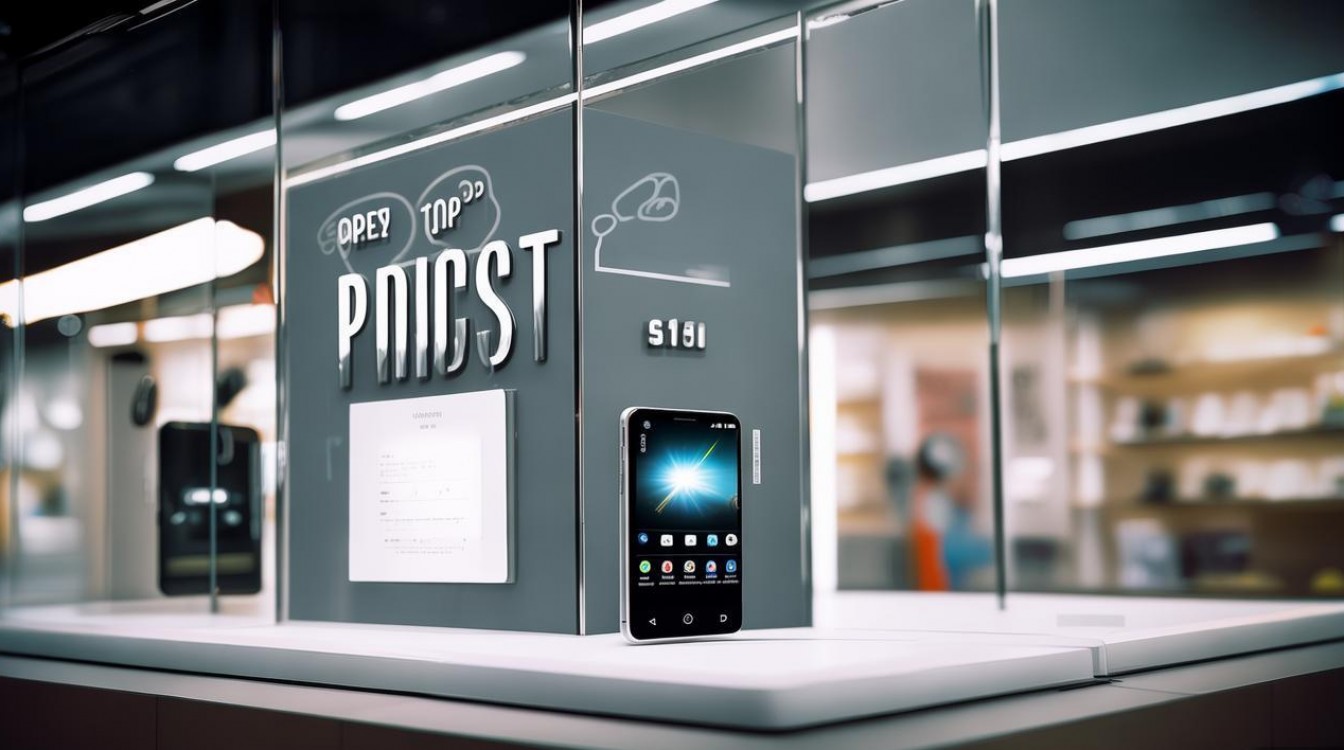 oppo手机凭什么卖这么贵?配置真的值这个价吗?