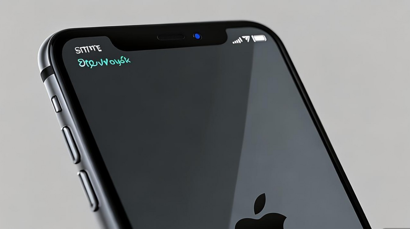 苹果7手机怎么是3g网络？老机型不支持5G吗？