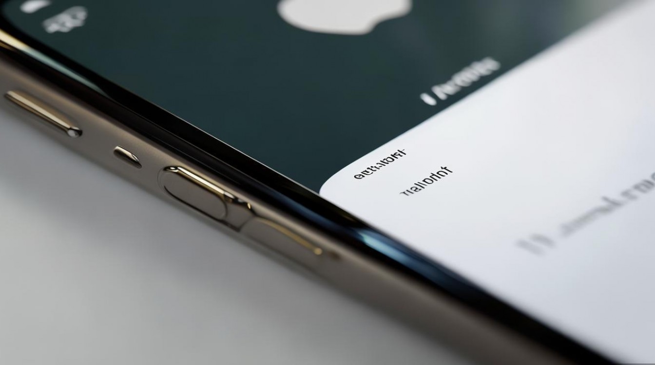 苹果7手机怎么是3g网络？老机型不支持5G吗？