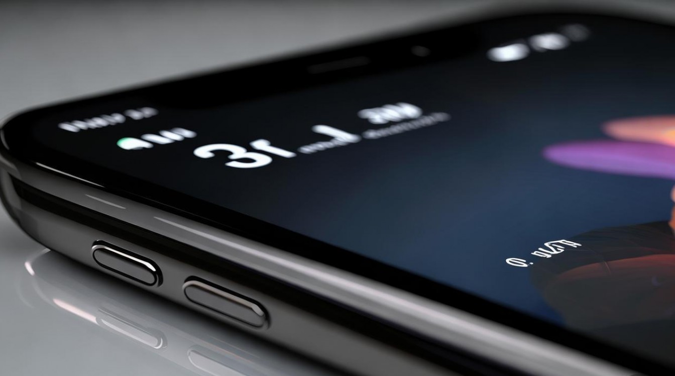 苹果7手机怎么是3g网络？老机型不支持5G吗？