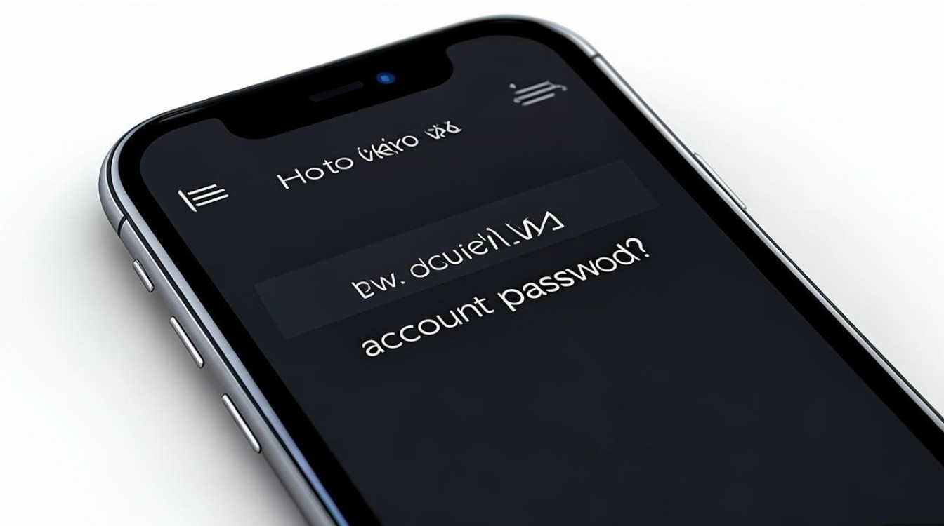 苹果7手机怎么看ID账号密码是多少钱？