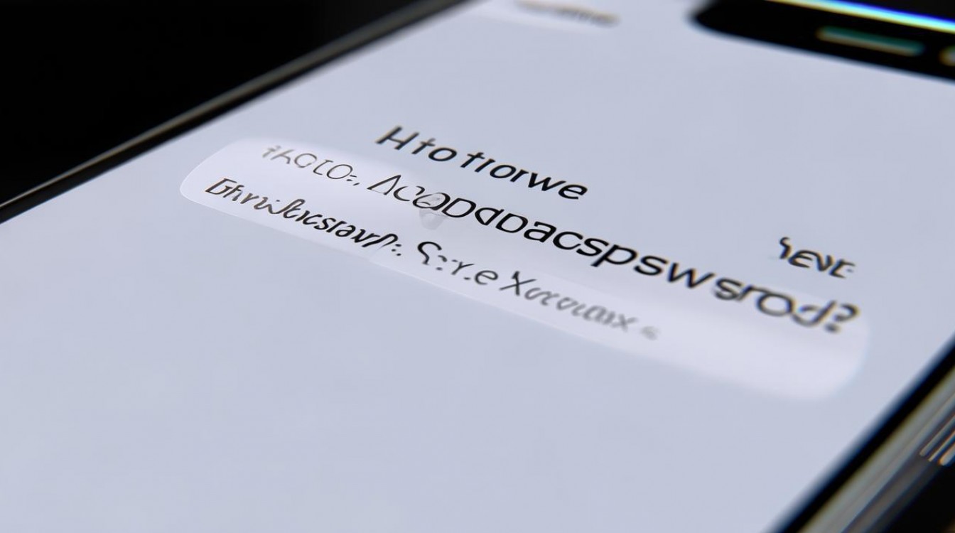 苹果7手机怎么看ID账号密码是多少钱？