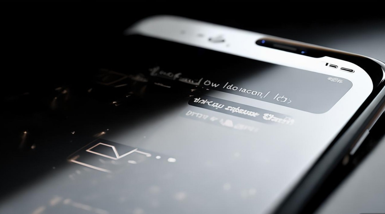 苹果7手机怎么看ID账号密码是多少钱？