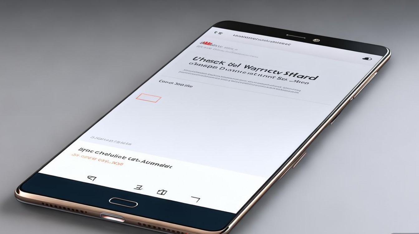 华为p9保修期怎么查?官方渠道和操作步骤是什么?