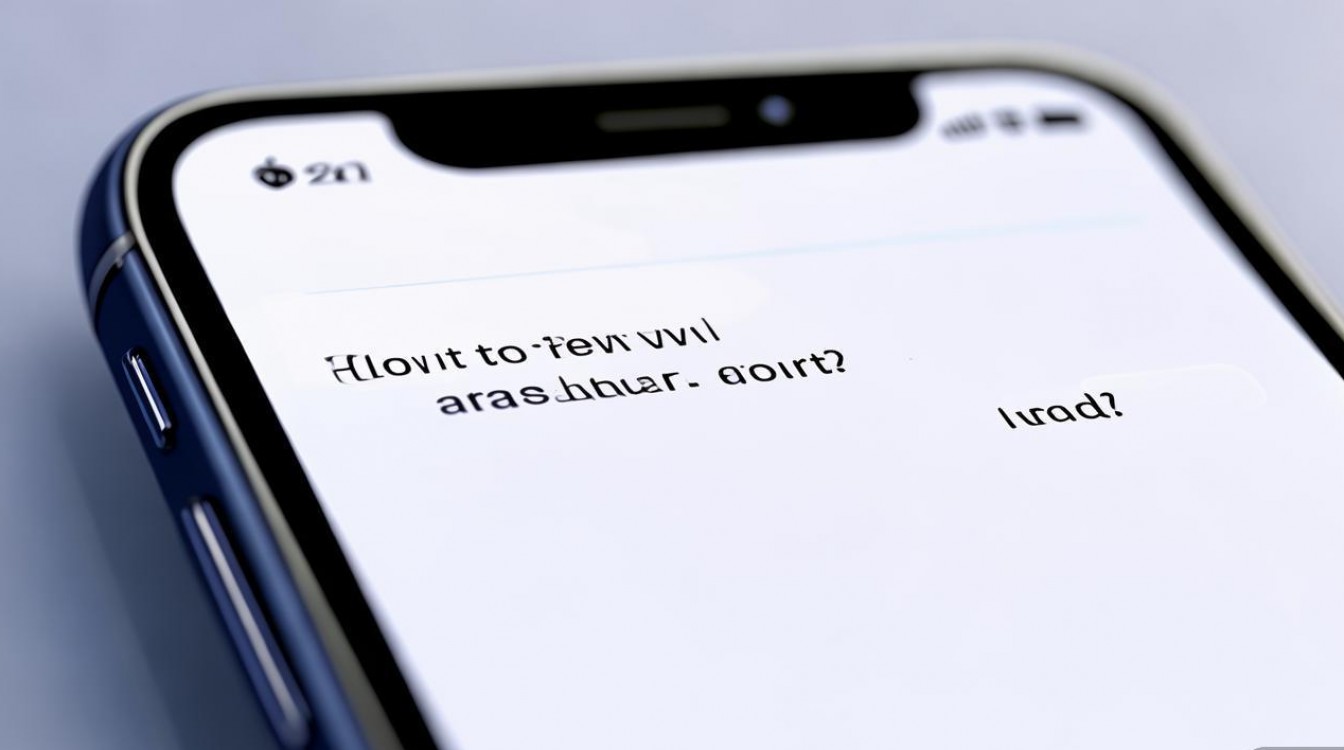 苹果7手机怎么查看Apple ID账号和密码？