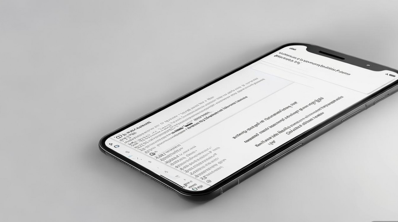 vivo y20t官方ROM下载链接哪里找？