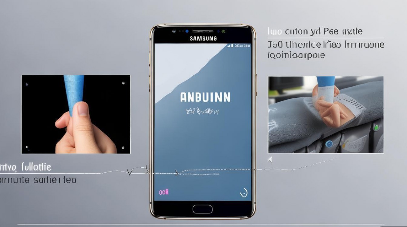 三星p3100一键刷机教程，详细步骤与注意事项有哪些？