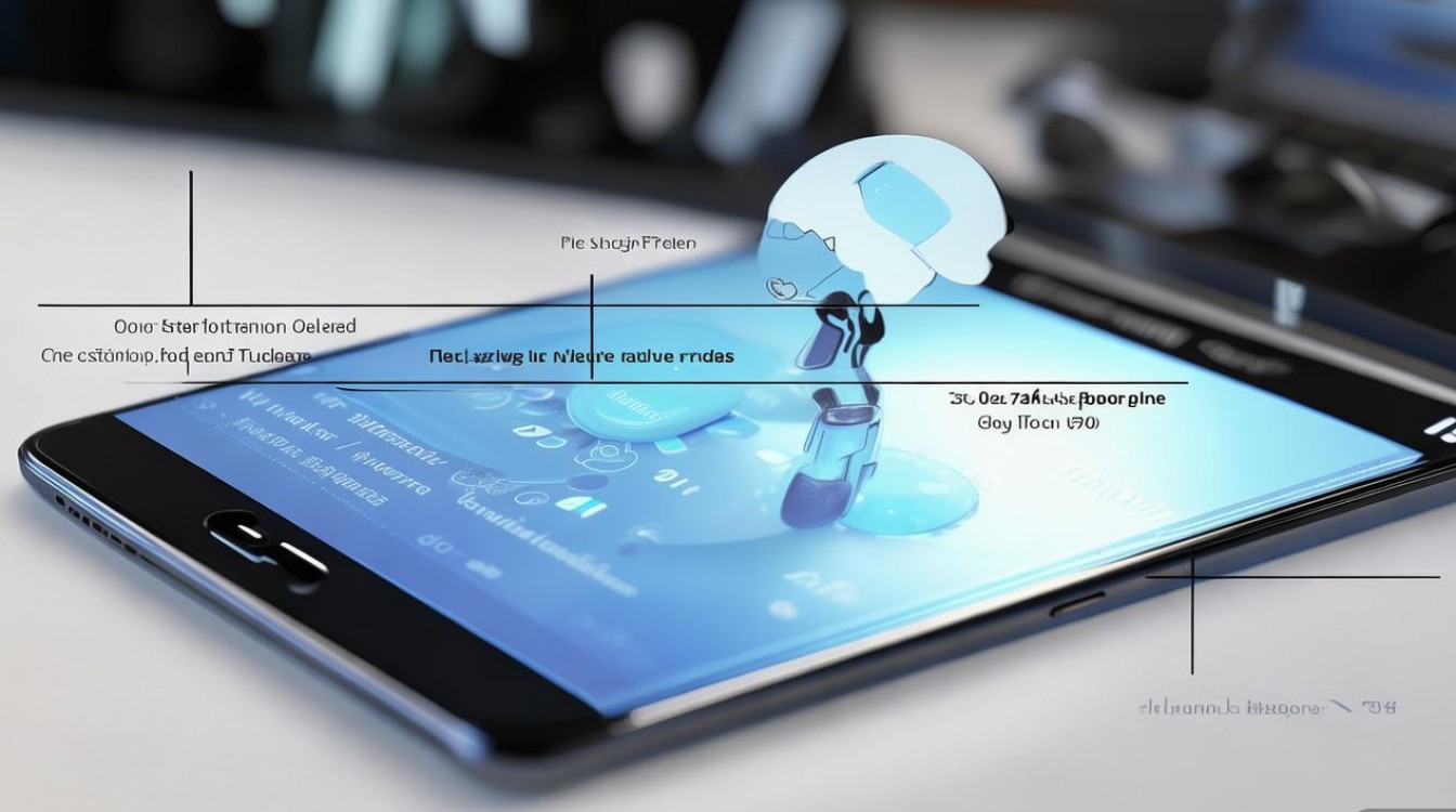 三星p3100一键刷机教程，详细步骤与注意事项有哪些？