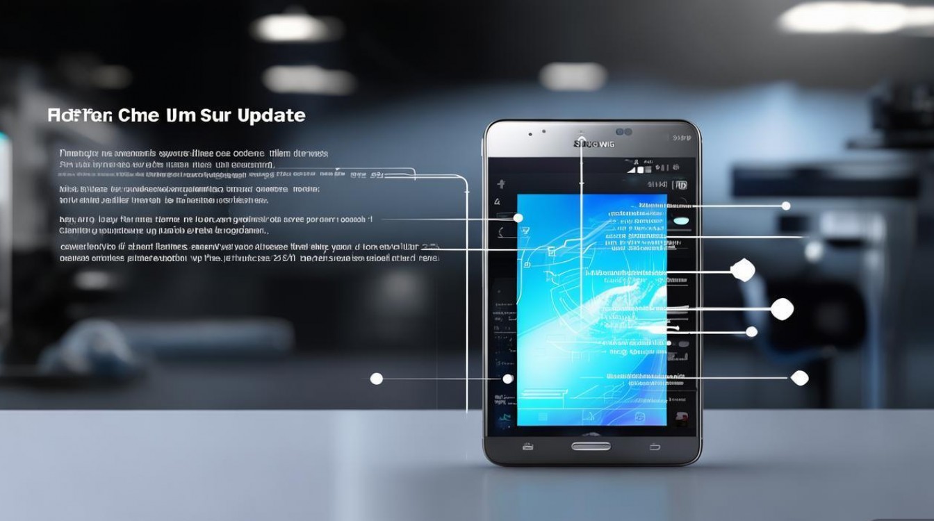 三星p3100一键刷机教程，详细步骤与注意事项有哪些？