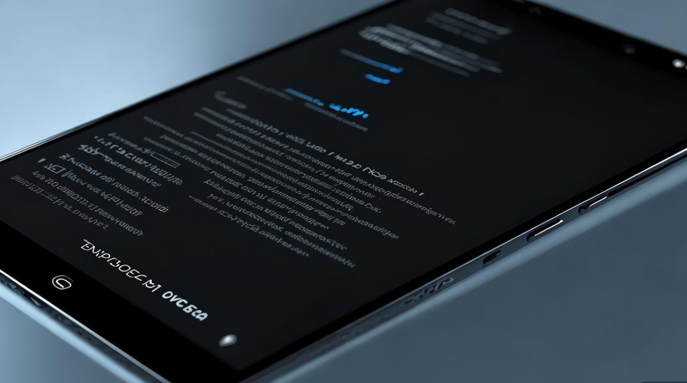 黑鲨5 RS节能模式怎么开?开启教程详解来了