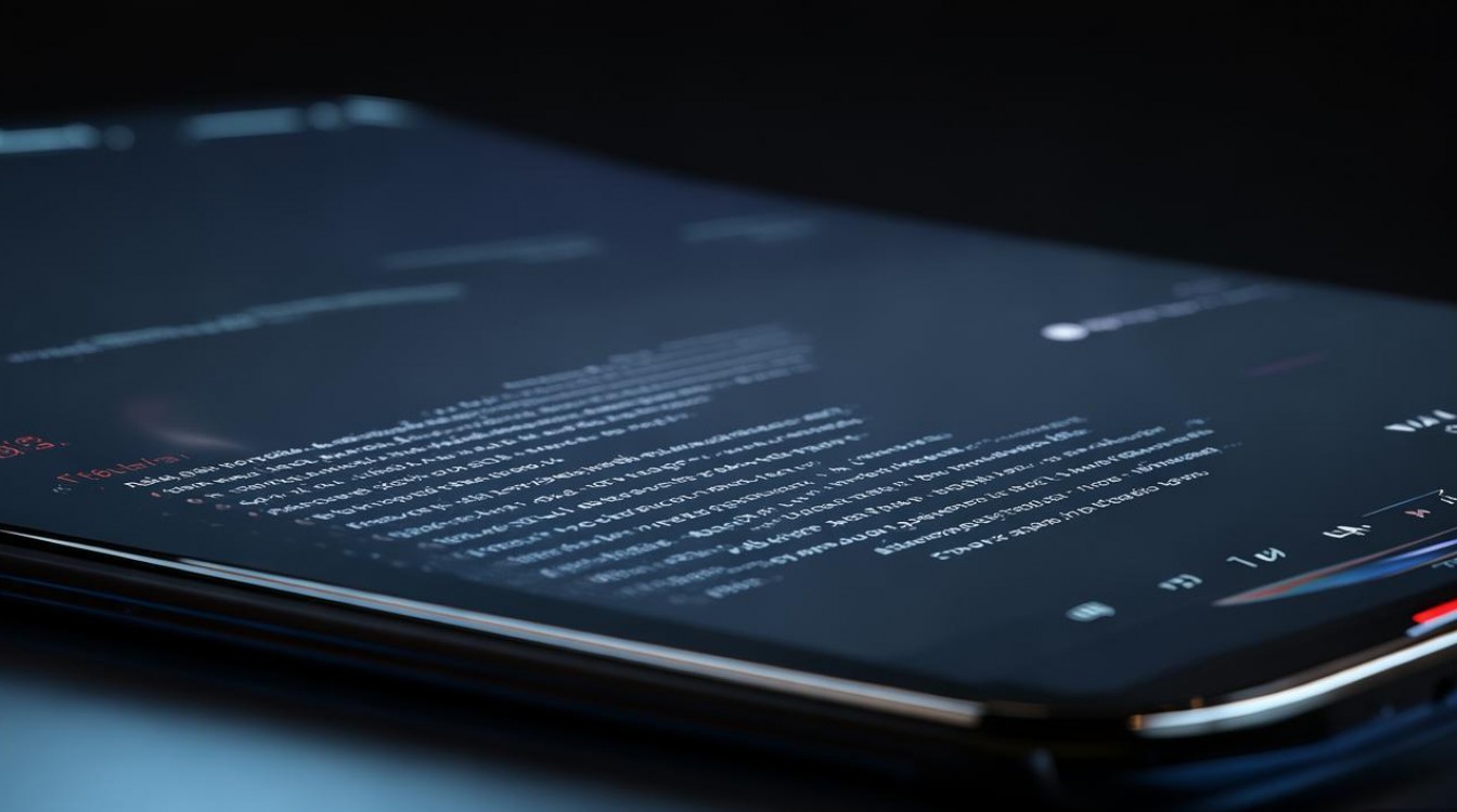 黑鲨5 RS节能模式怎么开?开启教程详解来了