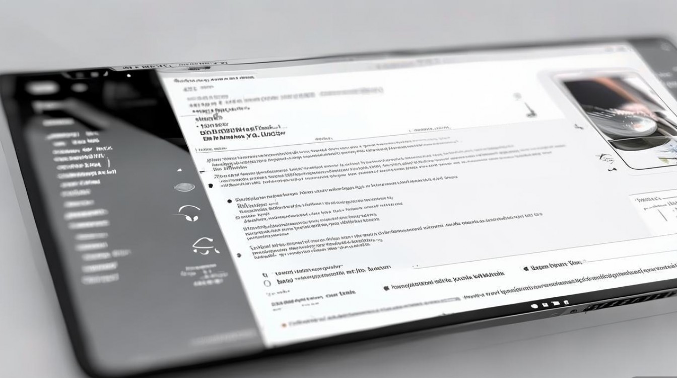 vivo官网刷机包安装失败怎么办?