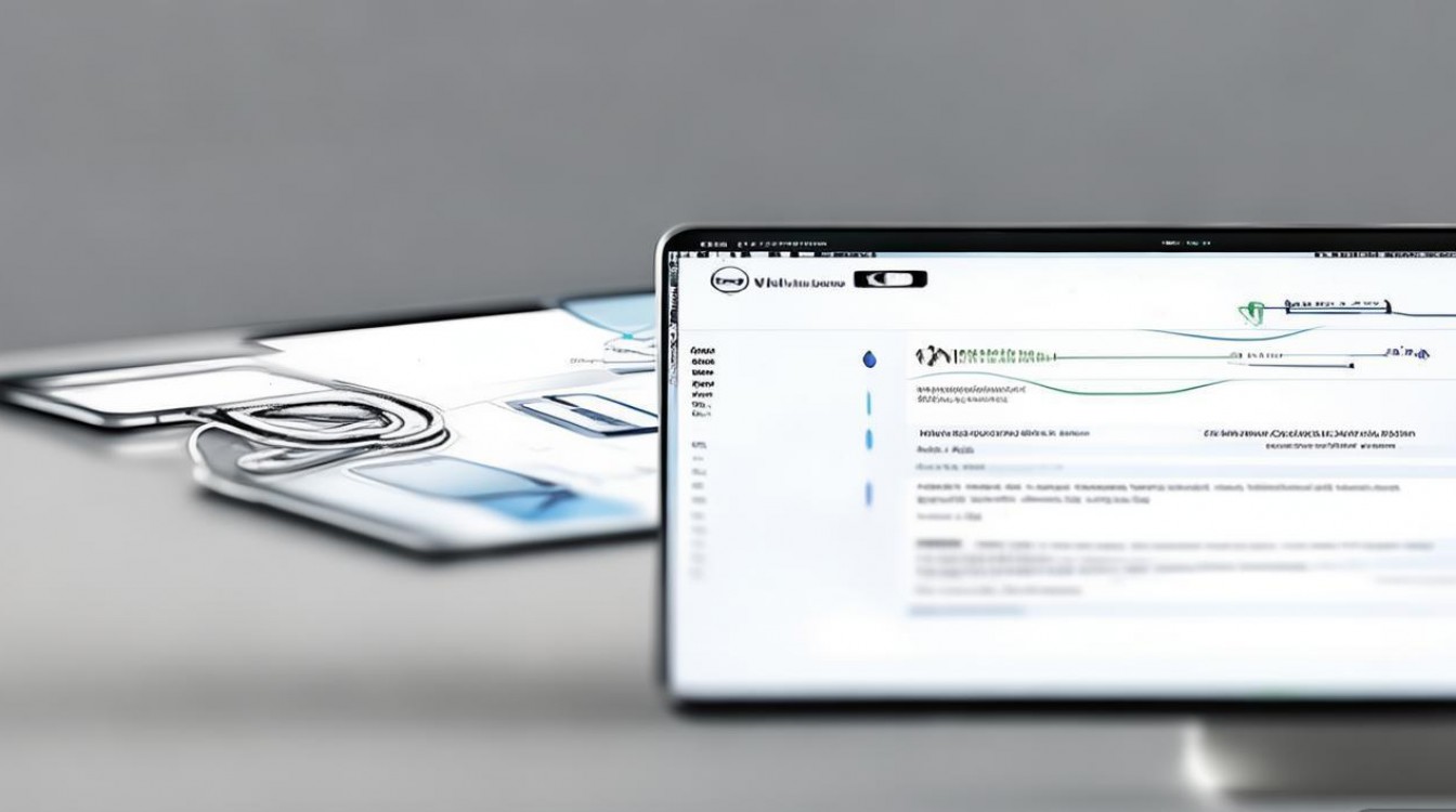 vivo官网刷机包安装失败怎么办?