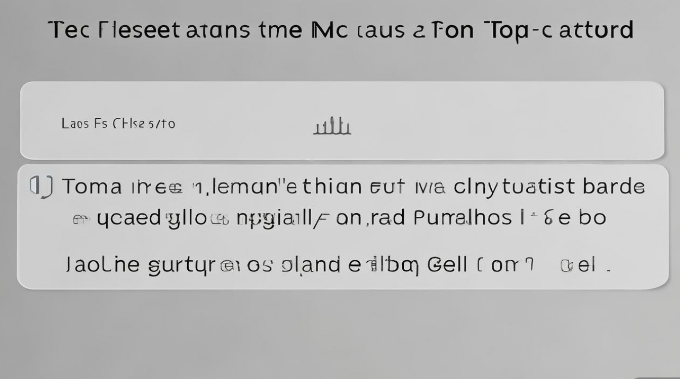 Redmi Note 12 Pro怎么用NFC添加公交卡?详细步骤在这儿