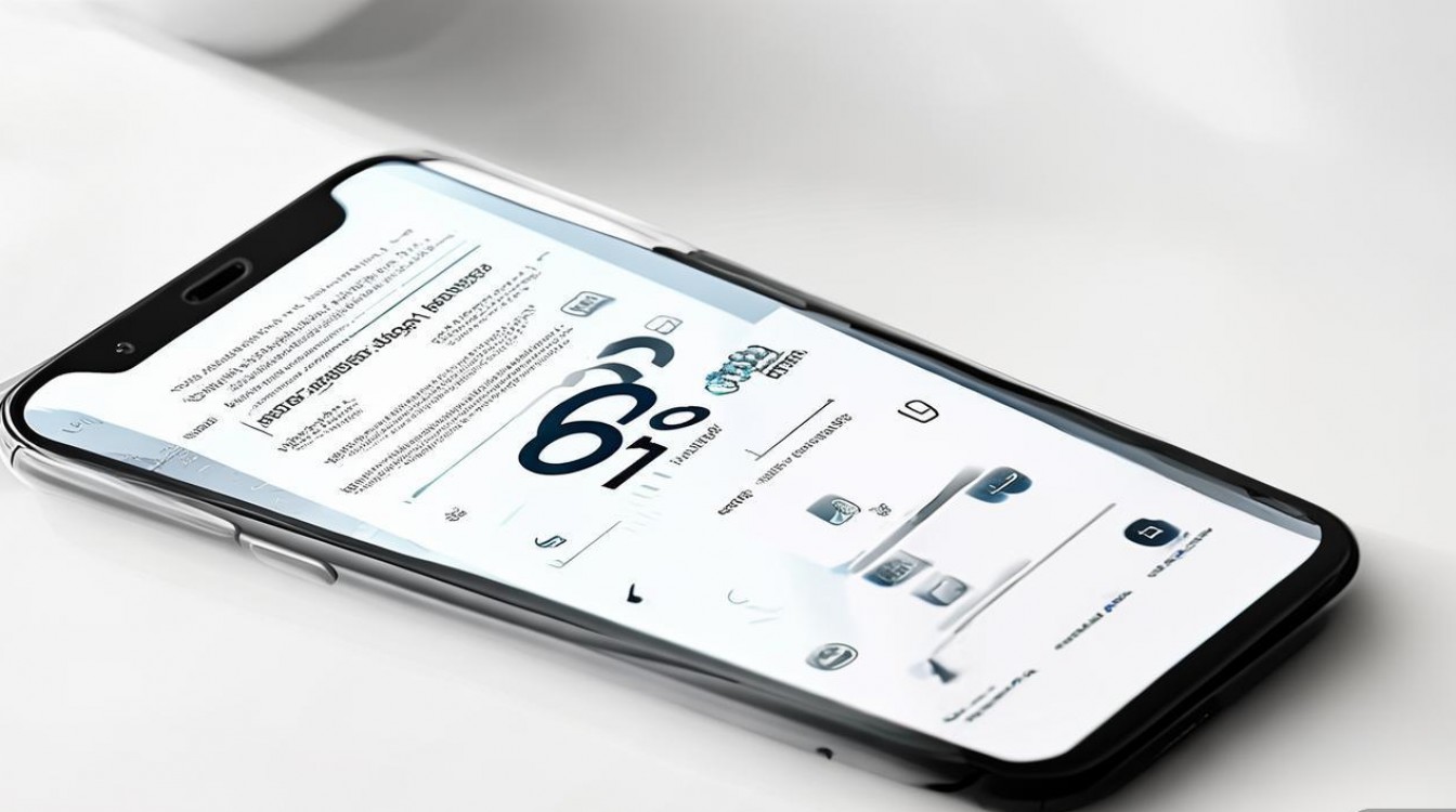 oppo小黄条怎么隐藏？教我彻底关闭不显示的方法。
