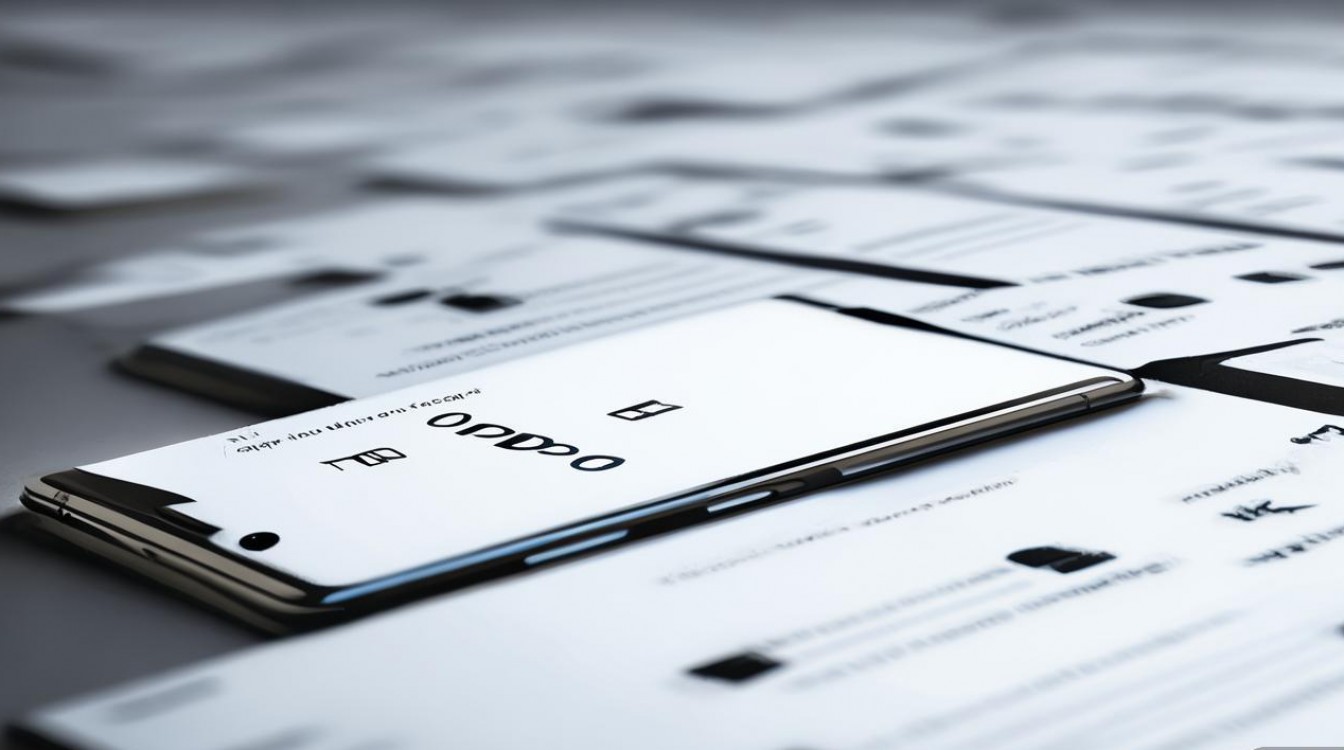 oppo小黄条怎么隐藏？教我彻底关闭不显示的方法。