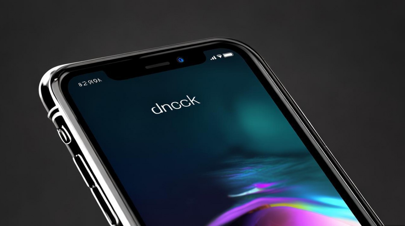 苹果7手机怎么画图解锁？手势密码设置方法详解