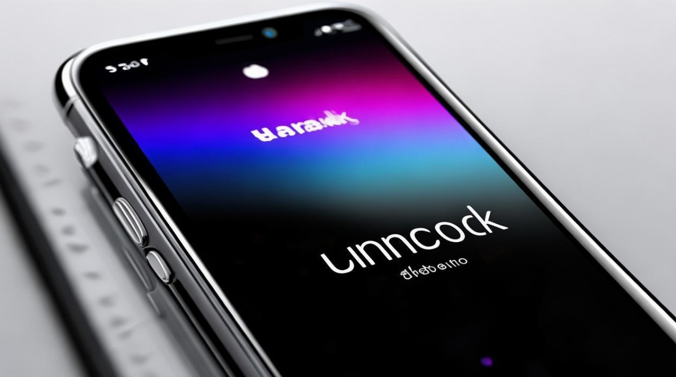 苹果7手机怎么画图解锁？手势密码设置方法详解