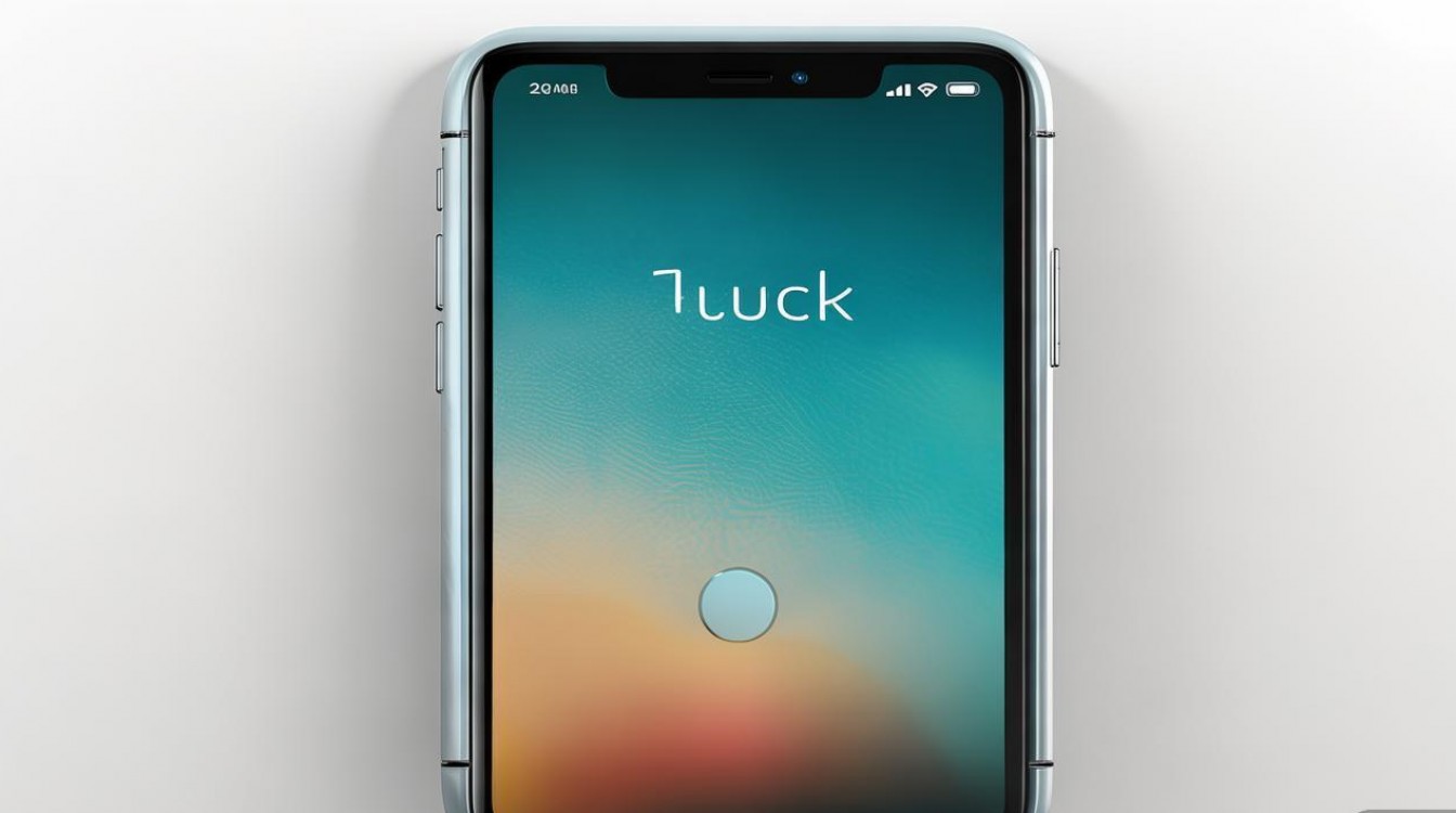 苹果7手机怎么画图解锁？手势密码设置方法详解