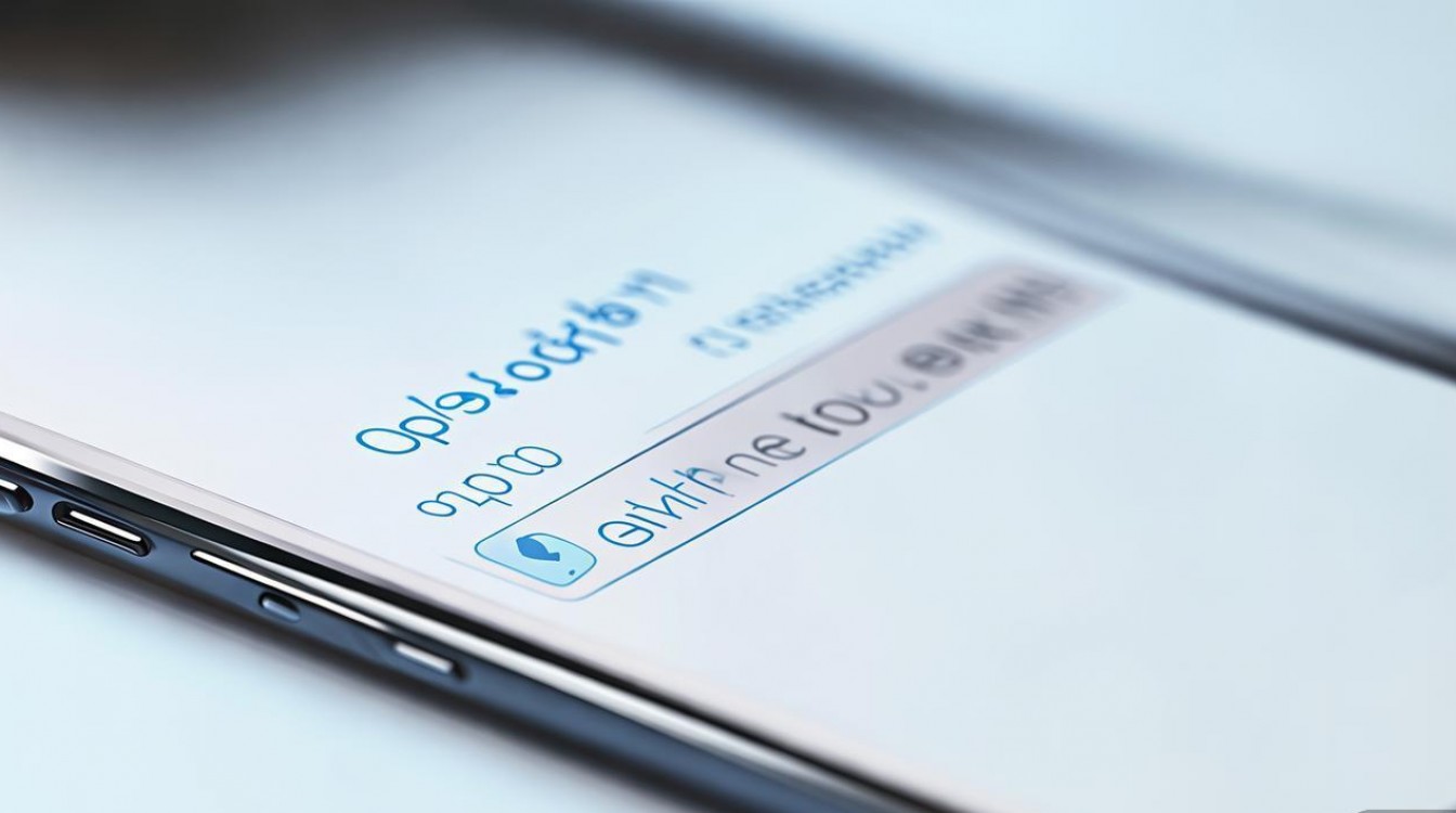 oppo手机搜索界面怎么退出?退出不了怎么办?