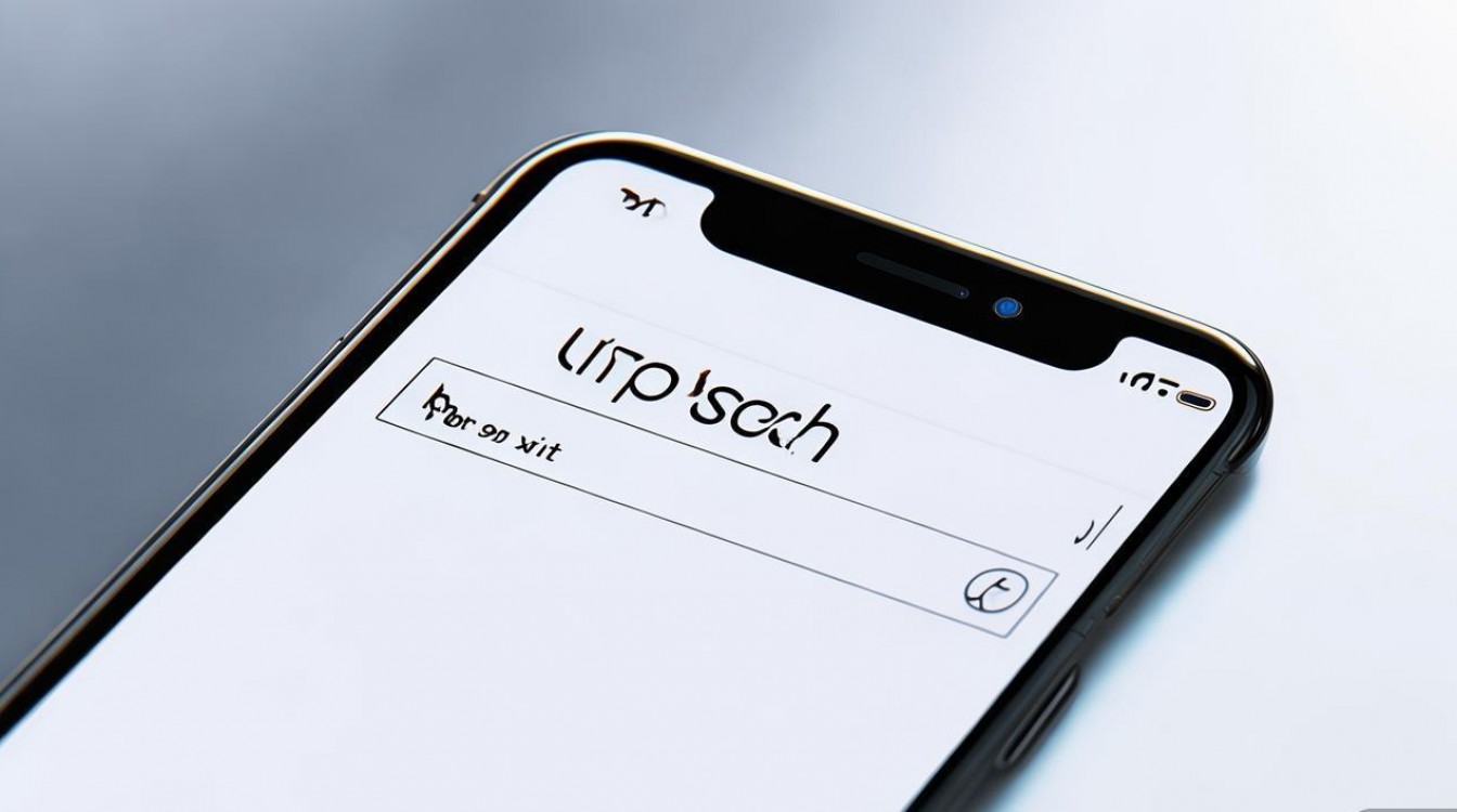 oppo手机搜索界面怎么退出?退出不了怎么办?