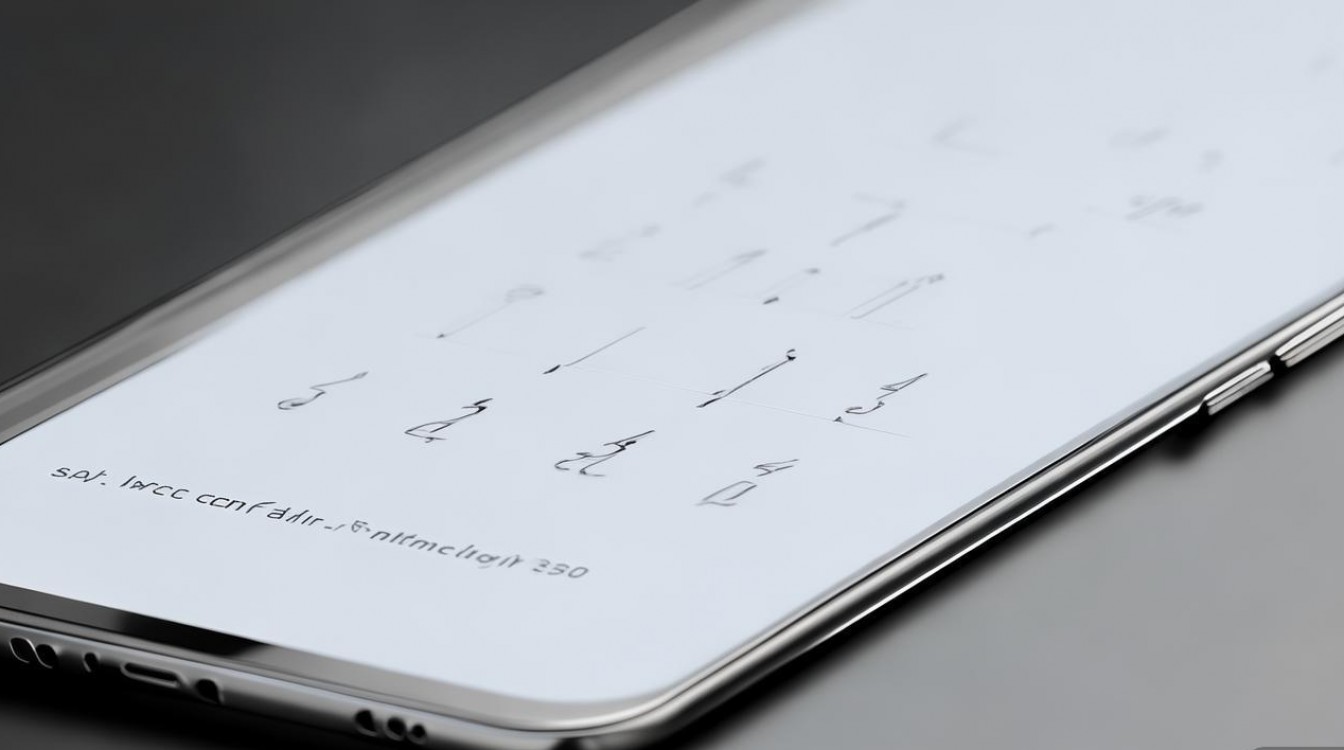 三星A5忘记PIN屏幕锁,怎么解?