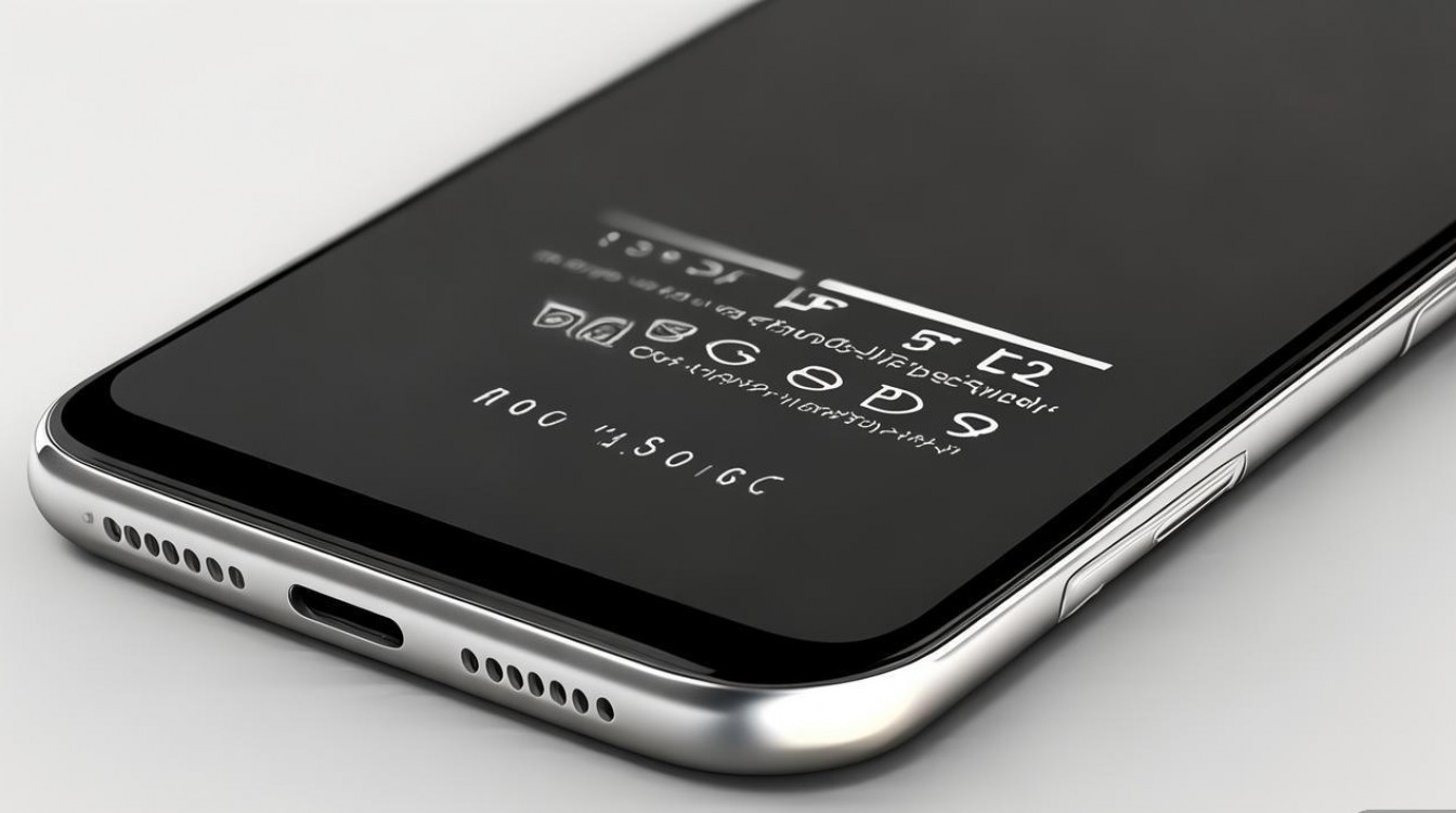 三星A5忘记PIN屏幕锁,怎么解?