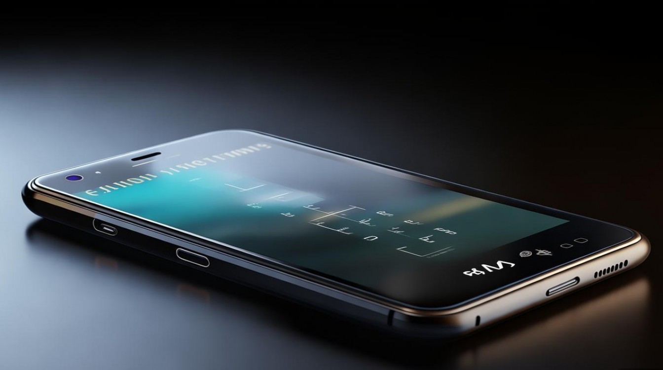 三星A5忘记PIN屏幕锁,怎么解?