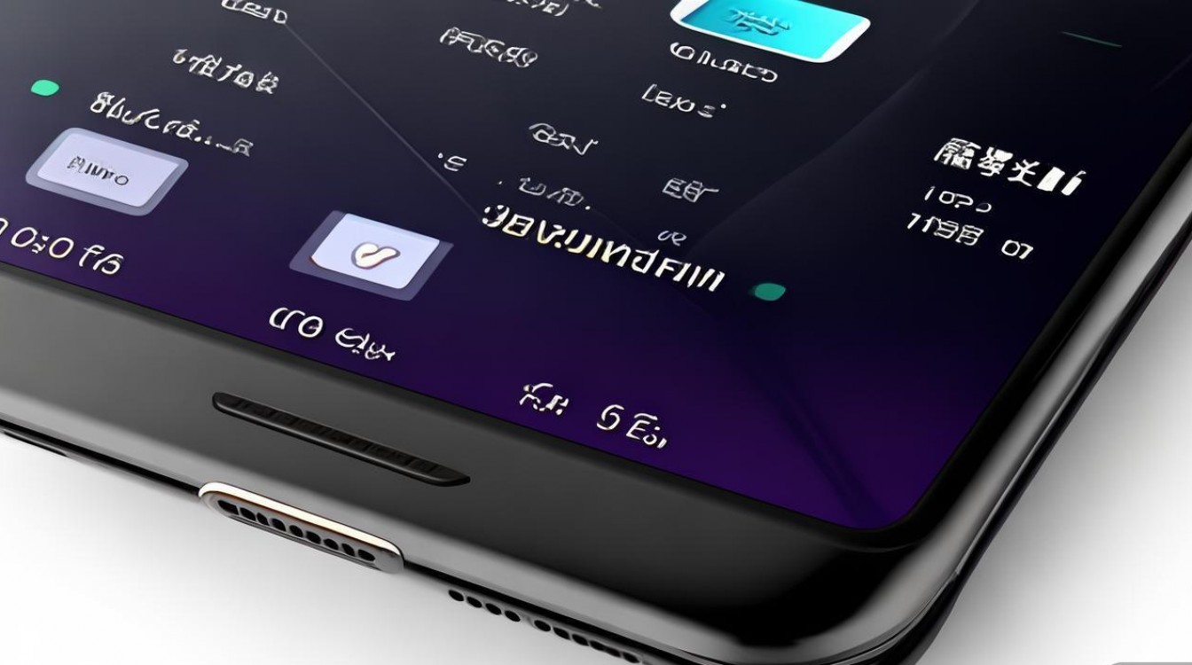 vivo y11iw怎么双清？双清步骤及注意事项详解