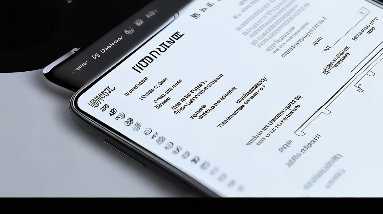 vivo y11iw怎么双清？双清步骤及注意事项详解