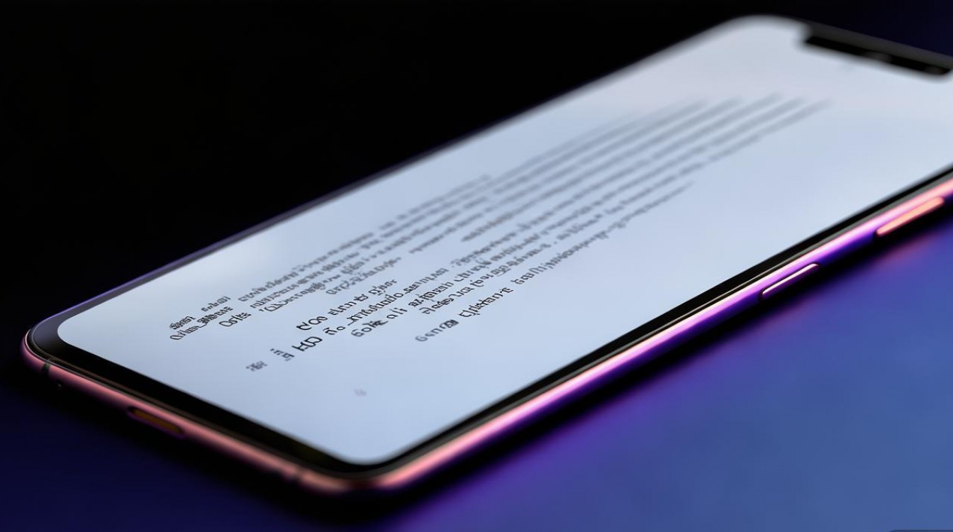 vivo y11iw怎么双清？双清步骤及注意事项详解