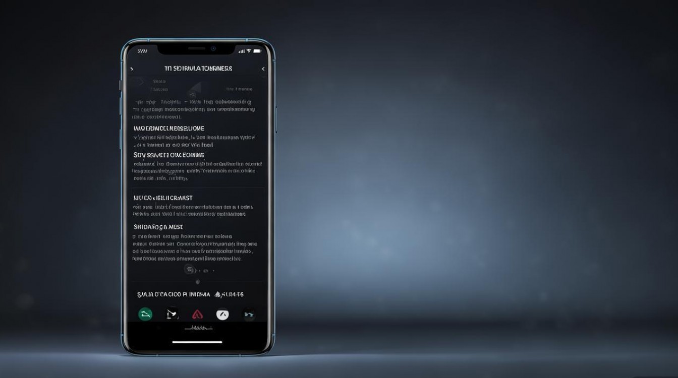 黑鲨5 RS怎么投屏？手机投屏电视/电脑步骤详解