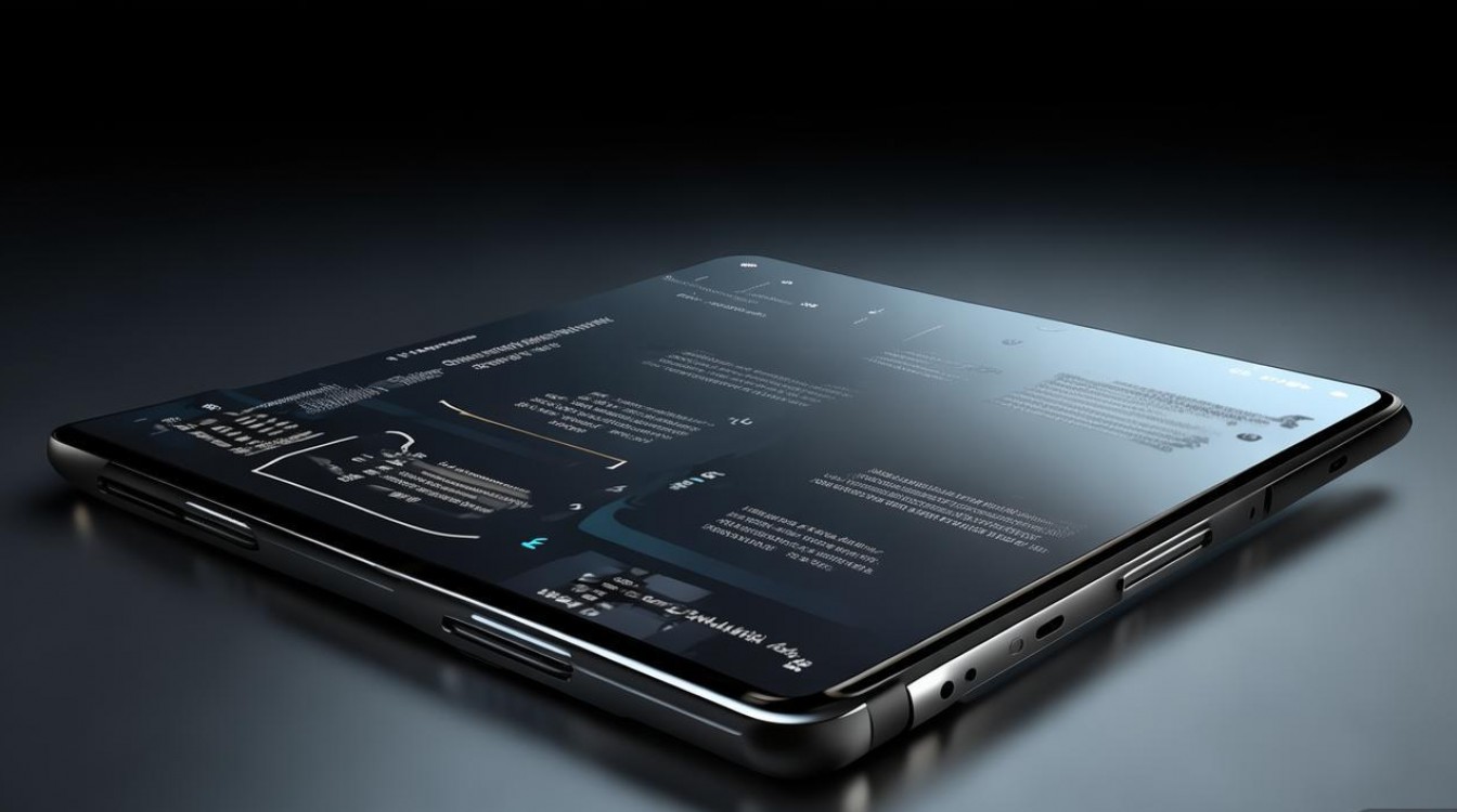 黑鲨5 RS怎么投屏？手机投屏电视/电脑步骤详解