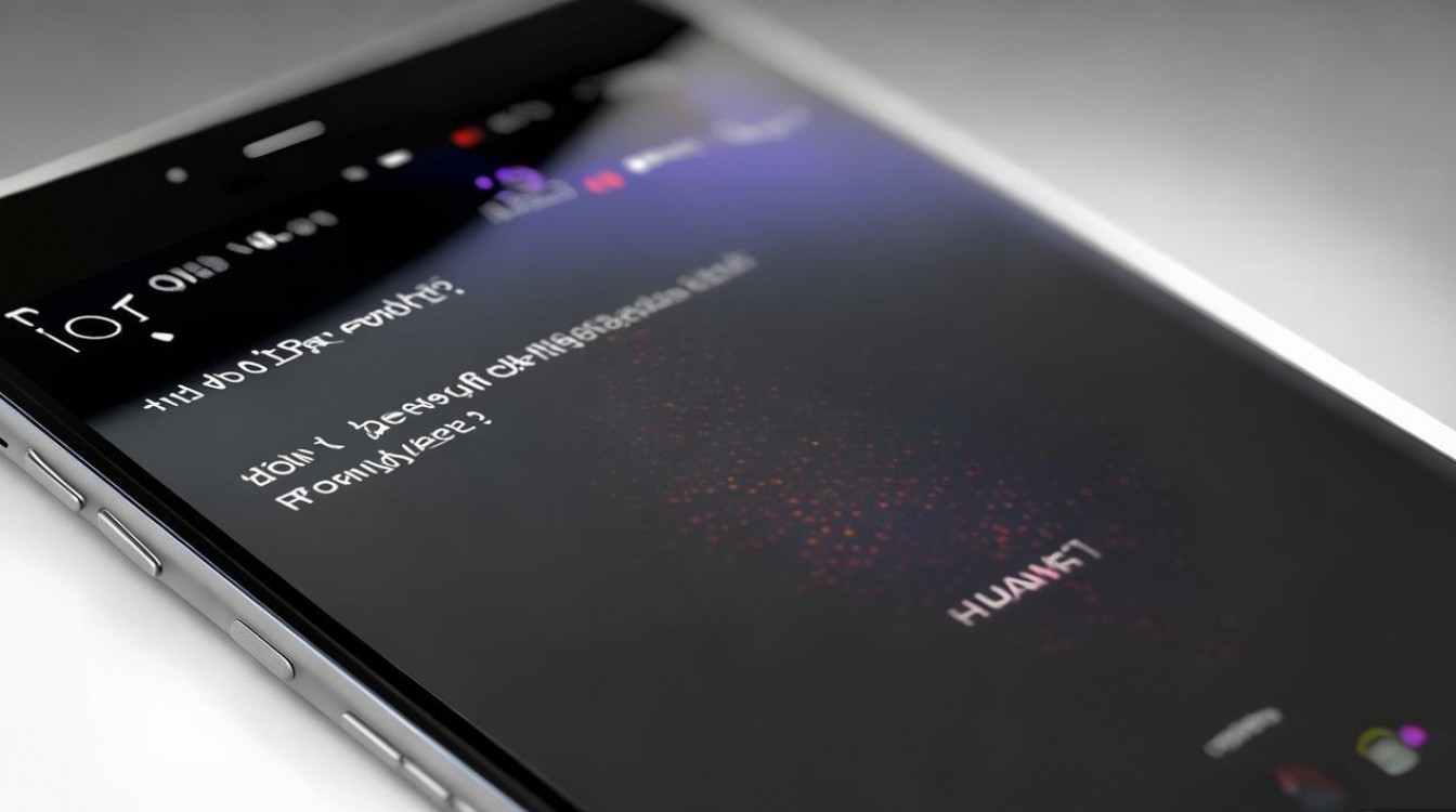 华为p7无法显示SIM卡是什么原因导致的?