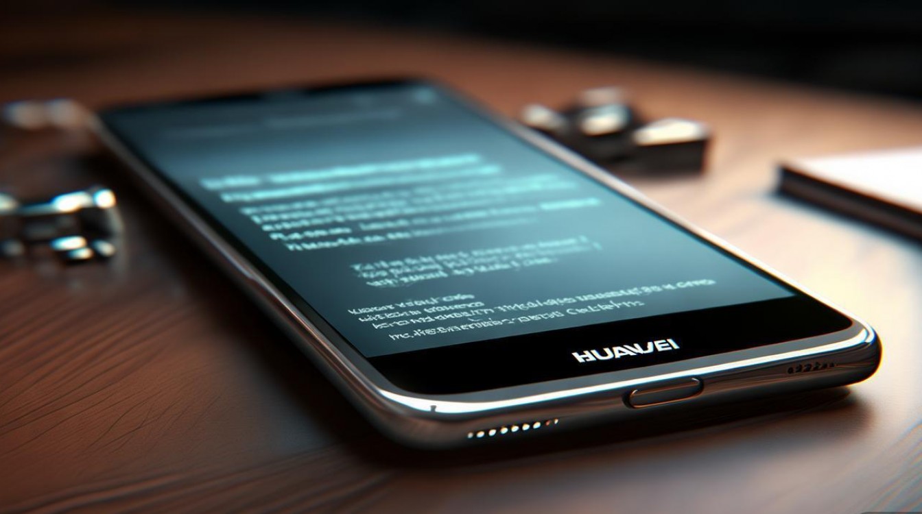 华为p7无法显示SIM卡是什么原因导致的?