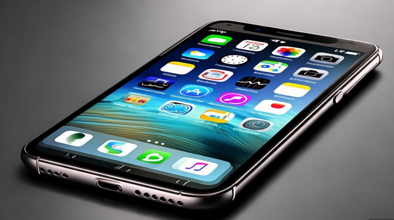 苹果7手机系统现在用还流畅吗?会不会卡顿?