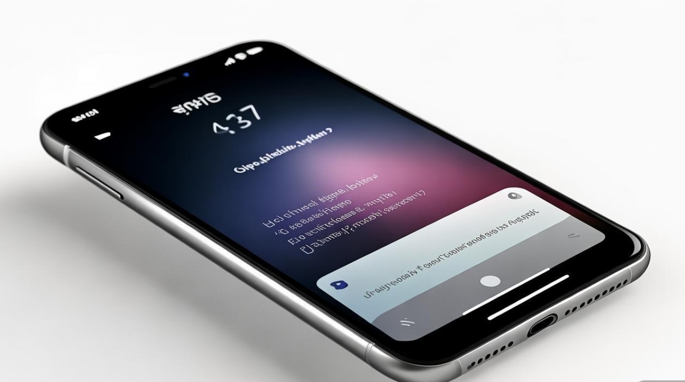 苹果7手机系统现在用还流畅吗?会不会卡顿?