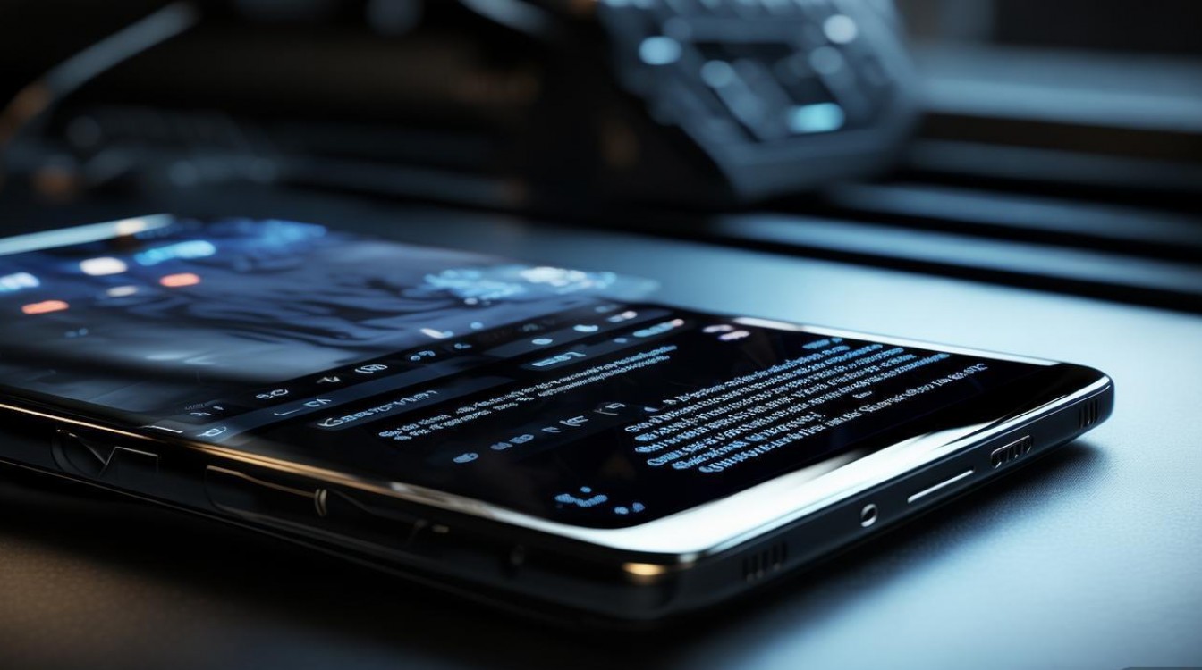 黑鲨5 RS录屏教程在哪？开启步骤详解