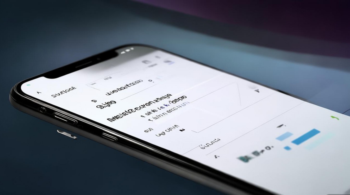 vivo手机降噪功能怎么用?通话录音时如何降低背景噪音?