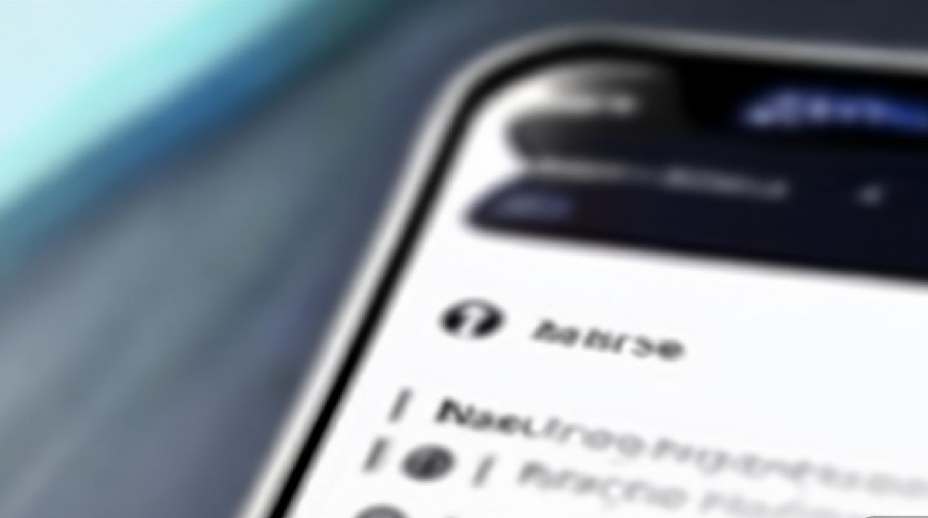 vivo手机降噪功能怎么用?通话录音时如何降低背景噪音?