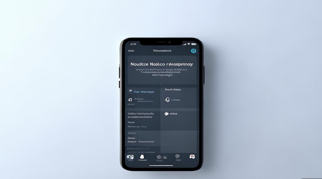 vivo手机降噪功能怎么用?通话录音时如何降低背景噪音?