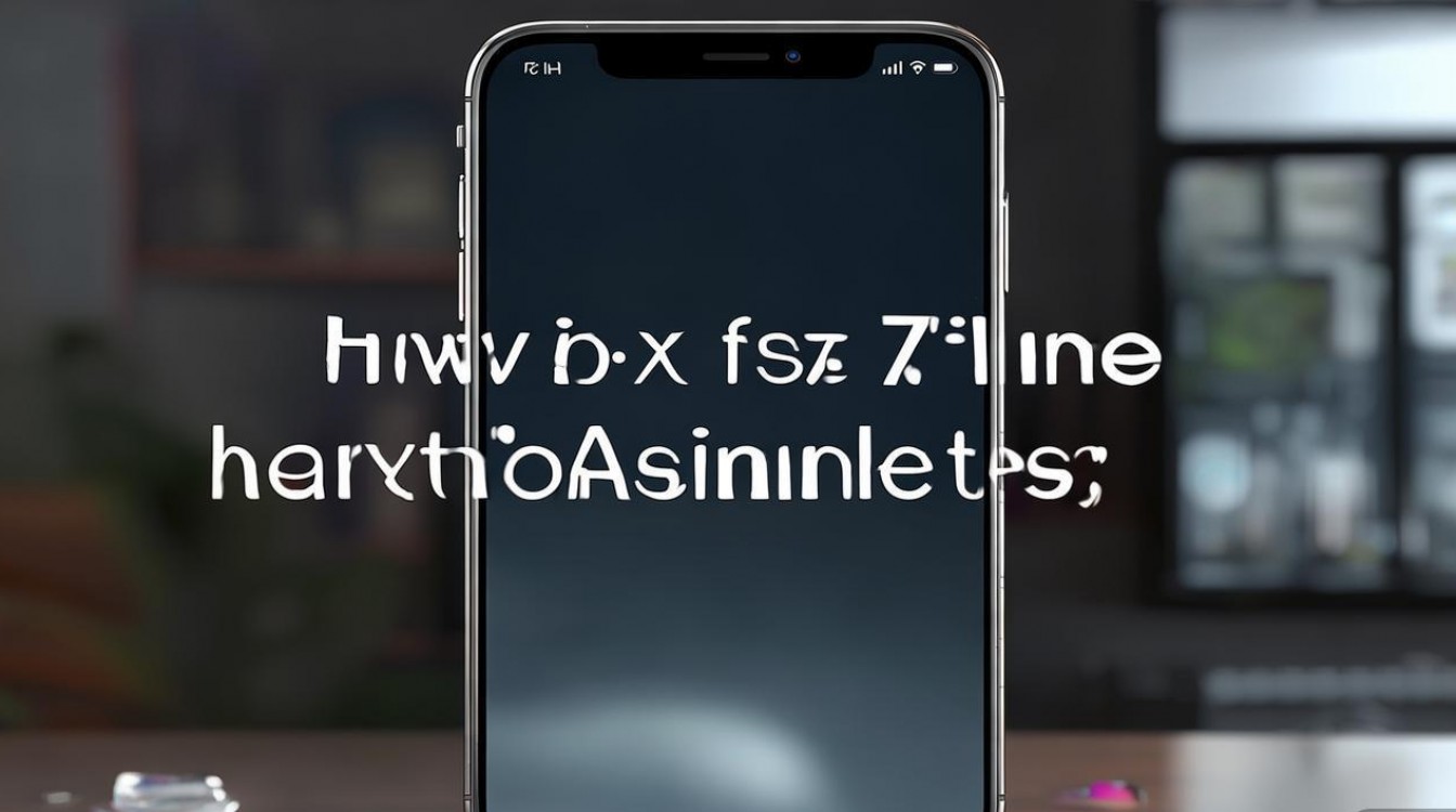 苹果7手机时间无法调整怎么办?