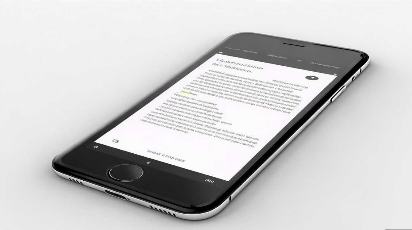 苹果7手机时间无法调整是什么原因导致的?