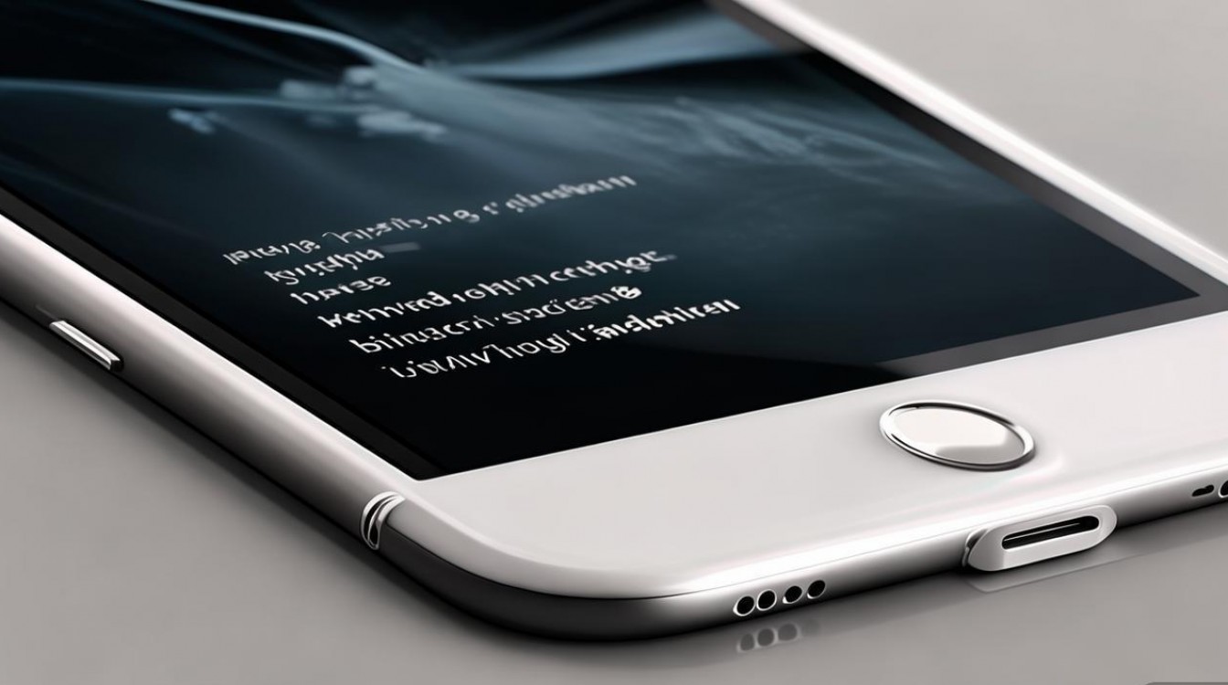 苹果7手机时间无法调整是什么原因导致的?