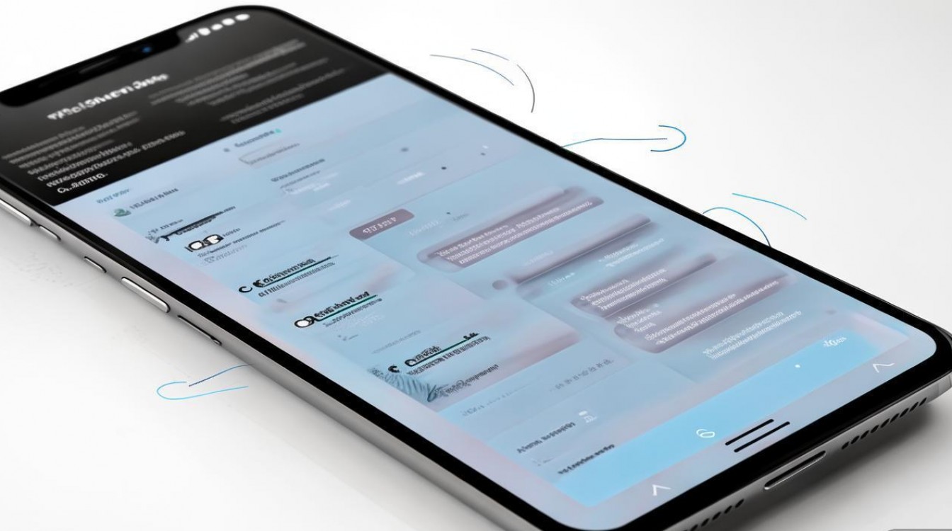 vivox9i重装系统后数据会丢失吗？